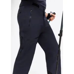 Trousers Maier Sports Liland P3 image-4