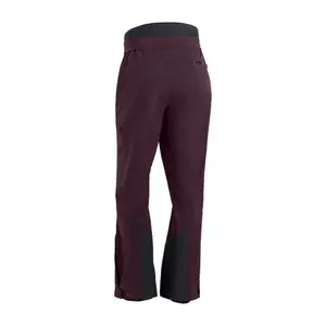 Trousers Maier Sports Liland P3 image-2