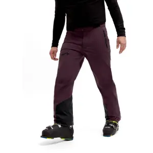 Trousers Maier Sports Liland P3 image-1