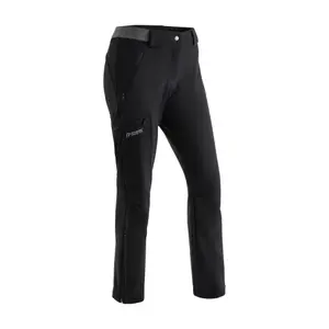 Women's hiking Trousers Maier Sports Norit winter