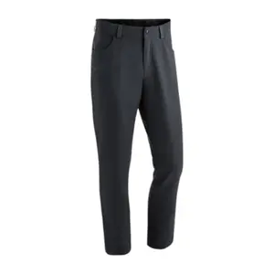 Vandringsbyxor Maier Sports Charles image-0