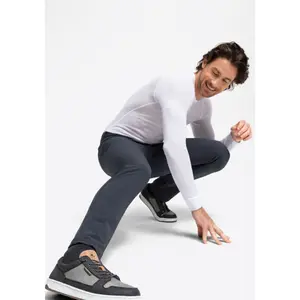 Vandringsbyxor Maier Sports Charles image-3