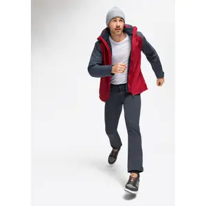 Vandringsbyxor Maier Sports Charles image-1