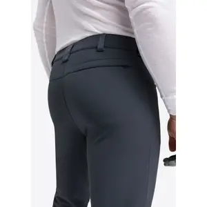 Vandringsbyxor Maier Sports Charles image-4