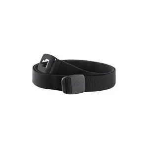 Bälte Maier Sports Tech Eco