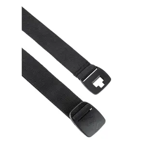 Bälte Maier Sports Tech Eco image-3