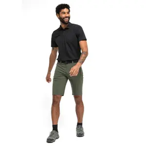 Bälte Maier Sports Tech Eco image-2