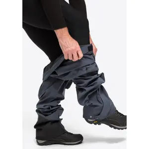 Legging Maier Sports Unakit image-4