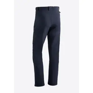 Pantalon softshell Maier Sports Adakit image-1