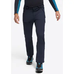 Pantalon softshell Maier Sports Adakit image-3