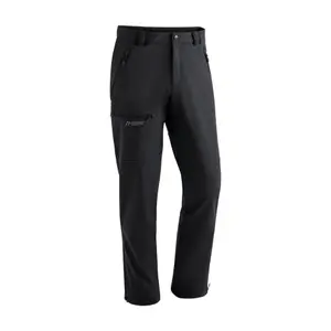 Hiking Trousers Maier Sports Adakit