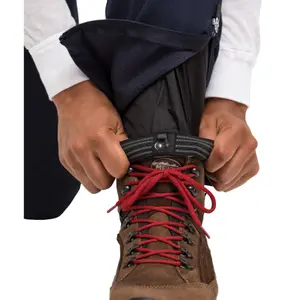 Dámské softshellové kalhoty Maier Sports Adakit image-3