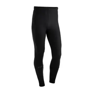 Pantalon softshell Maier Sports Adakit