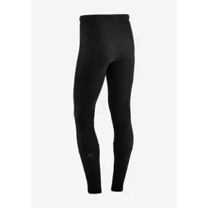 Pantalon softshell Maier Sports Adakit image-1