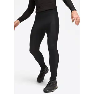 Pantalon softshell Maier Sports Adakit image-2