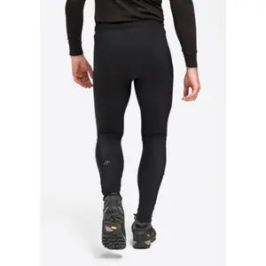 Pantalon softshell Maier Sports Adakit image-3