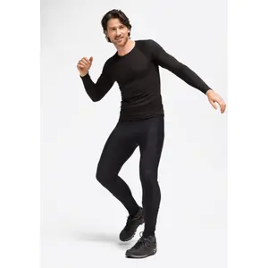 Pantalon softshell Maier Sports Adakit image-4