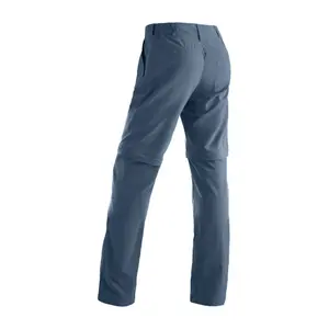 Women's Trousers Maier Sports Nicole image-1