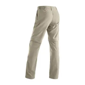 Women's Trousers Maier Sports Nicole image-1