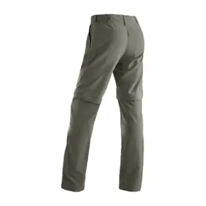 Women's Trousers Maier Sports Nicole image-1
