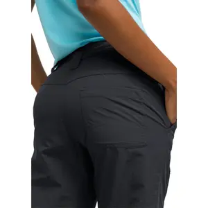 Women's Trousers Maier Sports Nicole image-2