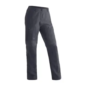 Women's Trousers Maier Sports Nicole image-0