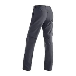 Women's Trousers Maier Sports Nicole image-1