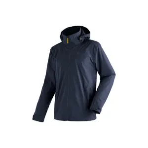 Hiking jacket Maier Sports Metor Rec