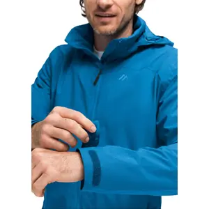 Vandringsjacka Maier Sports Metor Rec image-5