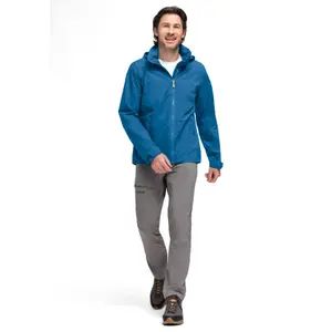 Vandringsjacka Maier Sports Metor Rec image-2