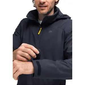 Vandringsjacka Maier Sports Metor Rec image-2
