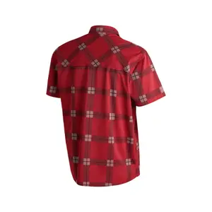Shirt Maier Sports Kasen image-1