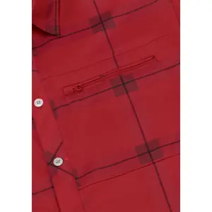 Shirt Maier Sports Kasen image-2