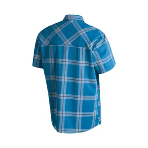 Shirt Maier Sports Kasen image-1