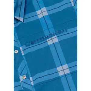 Shirt Maier Sports Kasen image-2