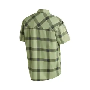 Shirt Maier Sports Kasen image-1