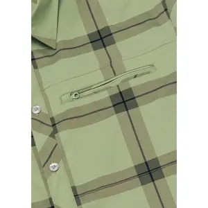 Shirt Maier Sports Kasen image-2