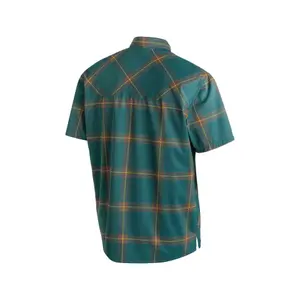 Shirt Maier Sports Kasen image-1