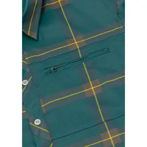 Shirt Maier Sports Kasen image-2