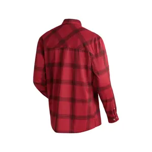 Long sleeve shirt Maier Sports Kasen image-1