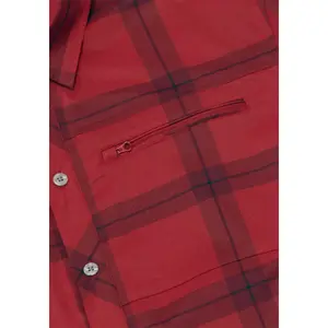 Long sleeve shirt Maier Sports Kasen image-2