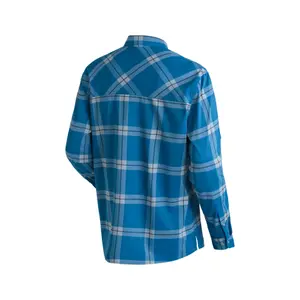 Long sleeve shirt Maier Sports Kasen image-1