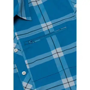 Long sleeve shirt Maier Sports Kasen image-2
