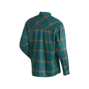 Long sleeve shirt Maier Sports Kasen image-1