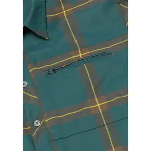 Long sleeve shirt Maier Sports Kasen image-2