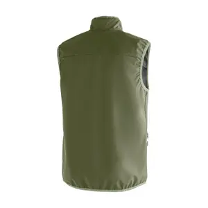 Sleeveless Jacket Maier Sports Brims image-1