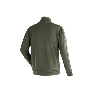 Giacca ibrida Maier Sports Granni image-1