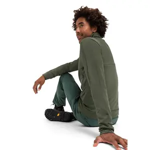 Giacca ibrida Maier Sports Granni image-2