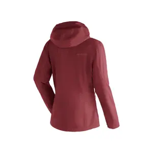 Women's hiking jacket Maier Sports Metor Rec image-1