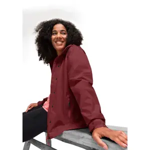 Women's hiking jacket Maier Sports Metor Rec image-2